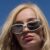 Kim Petras Reflects on Childhood and Identity in ‘Brutalist’