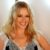 Kylie Minogue Reflects on the Lasting Impact of Her Cancer Diagnosis
