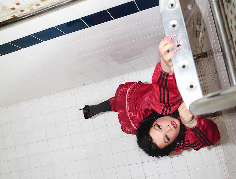 post image