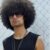 9lives on Touring, Fashion, and the Evolution of His Sound