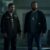 Matt Damon and Ben Affleck Face Defamation Lawsuit Over ‘The Rip’