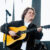 Lewis Capaldi Reflects on Burnout and the Need for Authenticity
