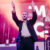 Orlando Weeks on The Maccabees’ Return and Supporting War Child