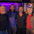The Providers and Friends Release “Silver Threads” Cover
