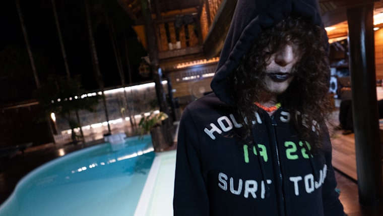 Bladee to drop new album <i>Sulfur Surfer</i> on May 20″><span class=