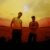 Boards Of Canada Return With Trippy New Tracks ‘Introit’ and ‘Prophecy At 1420 MHz’
