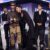 News Anchor Faces Backlash Over Offensive BTS Oreo Joke