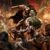 Xbox Game Pass Adds 14 New Titles This May 2026