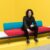 Jack White Opens First Public Art Exhibition in London