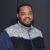 Grizz Chapman, 30 Rock Actor, Dies Aged 52