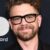 Jack Osbourne Defends Ozzy Osbourne AI Avatar: ‘He Would Be Into This’