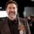 Javier Bardem: Hollywood Blacklisters Will Be ‘Exposed’