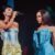 JADE Joins Lily Allen for ‘Beg For Me’ Live Debut at Mighty Hoopla