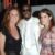 Author Andrew Lownie Defends Claims of ‘Friends with Benefits’ Relationship Between Sarah Ferguson and Sean ‘Diddy’ Combs