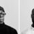 Stormzy’s #Merky Films to Produce Official Ian Wright Biopic