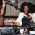 Inside NYC’s First Office Siren Rave: A Celebration of Black Queer Joy