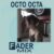 Octo Octa Channels the Ecstatic Energy of ’90s Chicago Radio