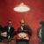 Interpol Announces New Album ‘This Mirror Weighs a Ton’