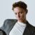 La Roux Returns with Anthemic New Single ‘Babyline’
