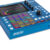 Akai’s Latest MPCs Are Full Studios in a Box