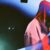Justin Bieber’s Coachella Performance: Encore Broadcast Details