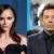 Christina Ricci Criticizes Jimmy Fallon for Hosting Conor McGregor