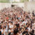 MoMA PS1 Announces 2026 Warm Up Lineup: Cortisa Star, keiyaA, and More