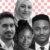 NYC Politicians on the Policies Local Music Needs to Thrive