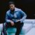 kwn is in love with R&B’s intentionality
