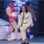 Katy Perry Declares Her ‘Roar’ Is Back at Rock in Rio Lisbon