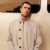 Liam Gallagher Named Ambassador for Manchester Charity Brighter Sound