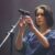 Mitski Celebrates ‘Puberty 2’ 10th Anniversary with New Covers