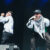 Kneecap Reveal Full Set Times for Massive Crystal Palace Park Show