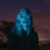 Phoebe Bridgers Announces 2026 ‘The Lost Tour’: How to Secure Tickets