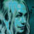 Phoebe Bridgers’s ‘Lost Weekend’: Everything We Know So Far