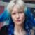 Devon Again: On the Precipice of Pop Stardom