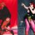 Robyn and CMAT Deliver Surprise Performance in Dublin