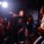 Shania Twain Delivers Intimate Performance at London’s Shacklewell Arms
