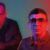 Soft Cell Announce Final Album ‘Danceteria’ with Disco-Ready Title Track