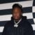 Producer Tay Keith Found Dead at 29 in Nashville
