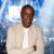 Trevor Nelson Takes Break From BBC Radio 2 for Medical Reasons