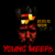 Young Meepa Drops New Single “Holy Moly” From Upcoming Album MXTPE #3: Dystopia