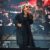 Chris Robinson Criticizes Crowd for Patriotic Chant at Florida Show