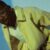 Isaiah Rashad Announces 2026 North American Tour with Alemeda