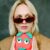 Laura Marling Surprise Releases New Children’s Album ‘Laura Sings Raffi’