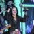 Alice Cooper Rewards Fan Who Returned His Lost Credit Card
