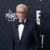 Ted Danson Reflects on 1993 Blackface Incident: ‘I Will Be Apologising for the Rest of My Life’