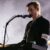 Massive Attack Take Aim at Palantir in Provocative New Live Show
