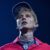 Machine Gun Kelly Injured After Failed Roof Jump During Concert