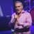 Morrissey Provides Update on Ongoing Online Identity Fraud Battle